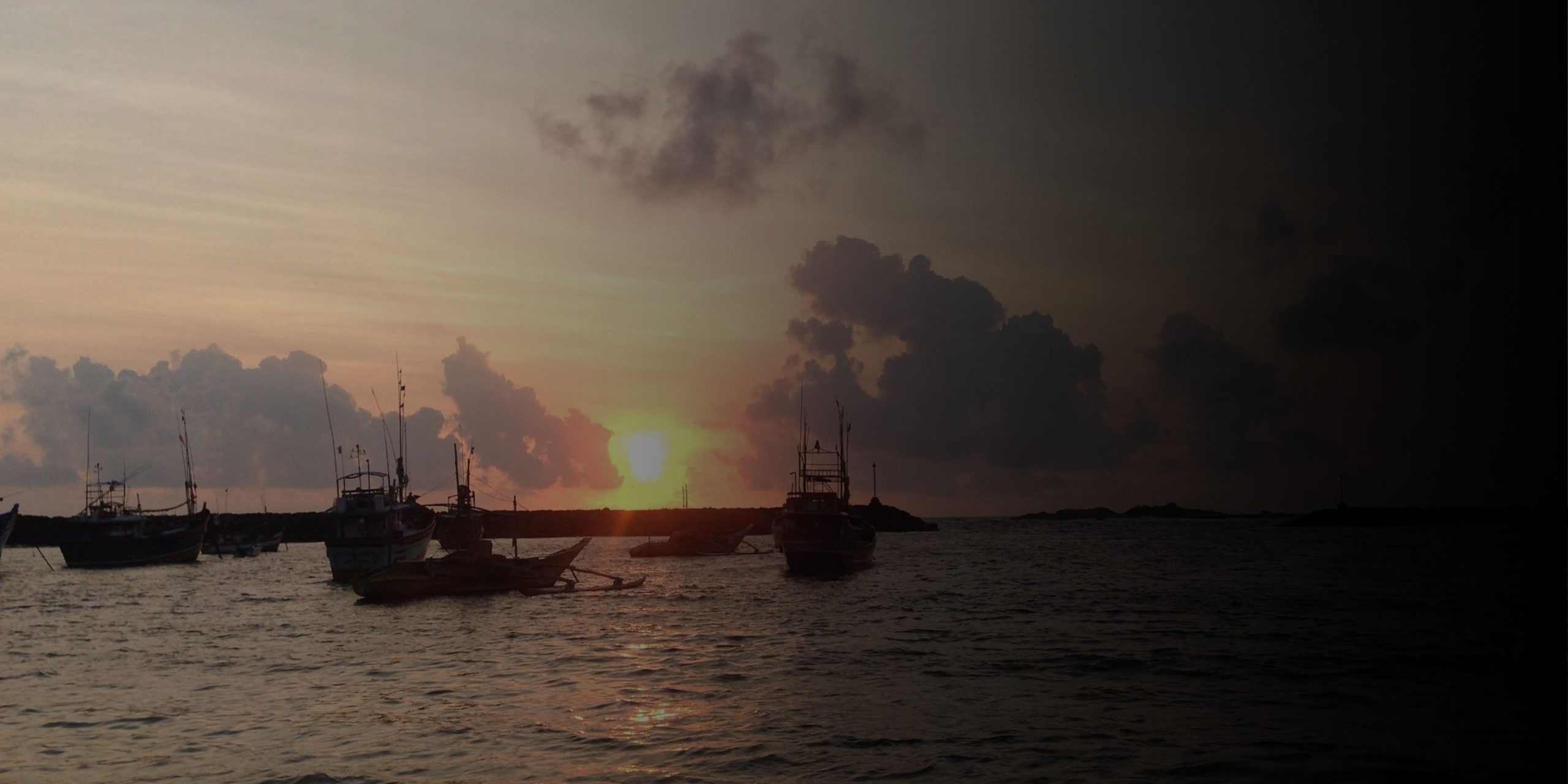 Top Things to Do in Ambalangoda: A Coastal Adventure Awaits