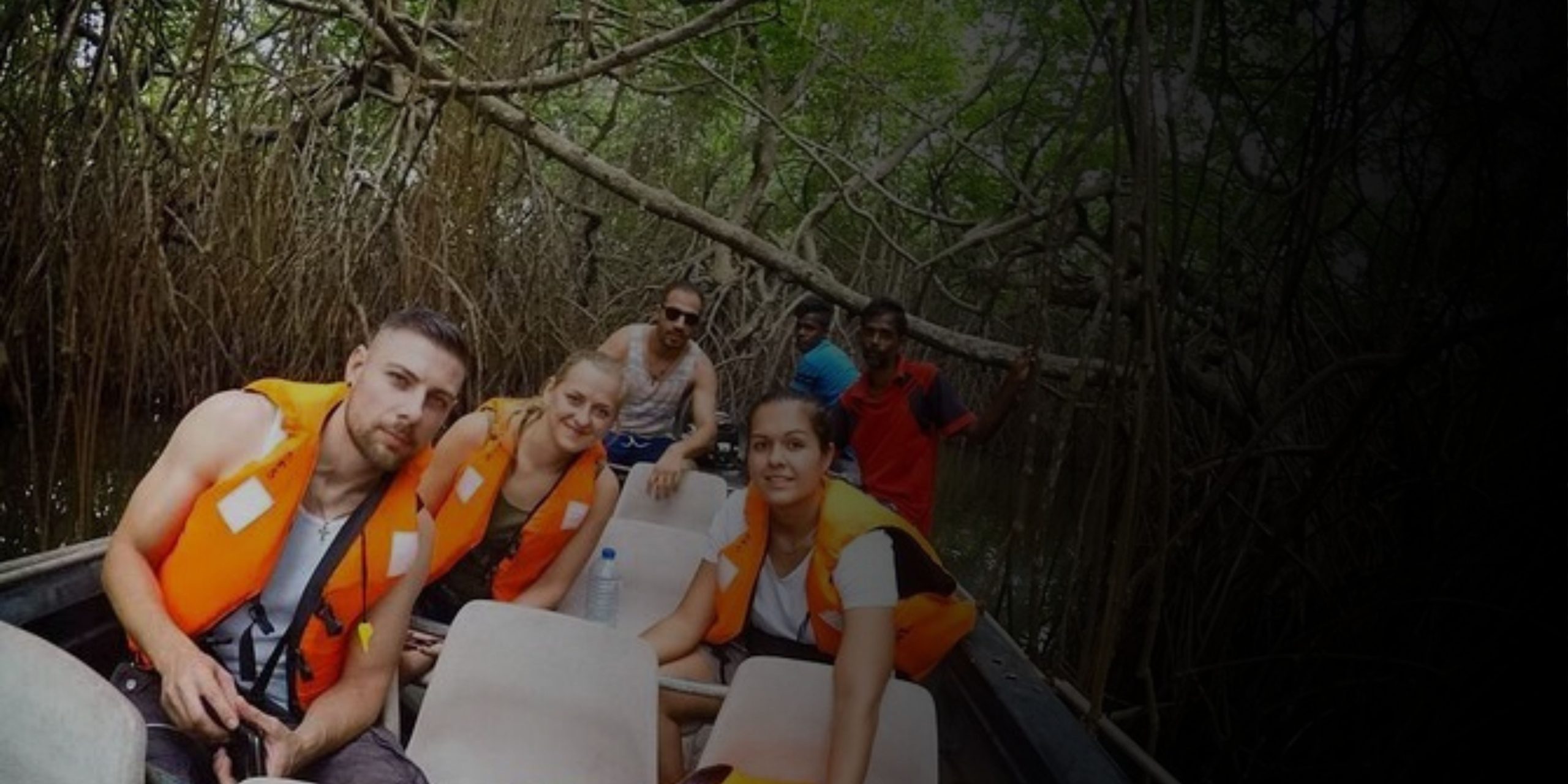 Top Viewpoints in Ambalangoda for Breathtaking Coastal Scenery