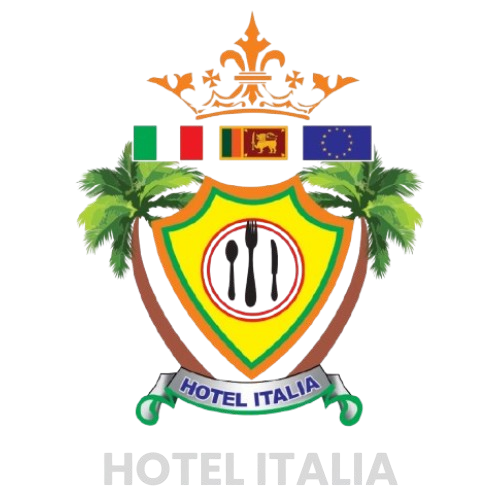 Hotel Italia
