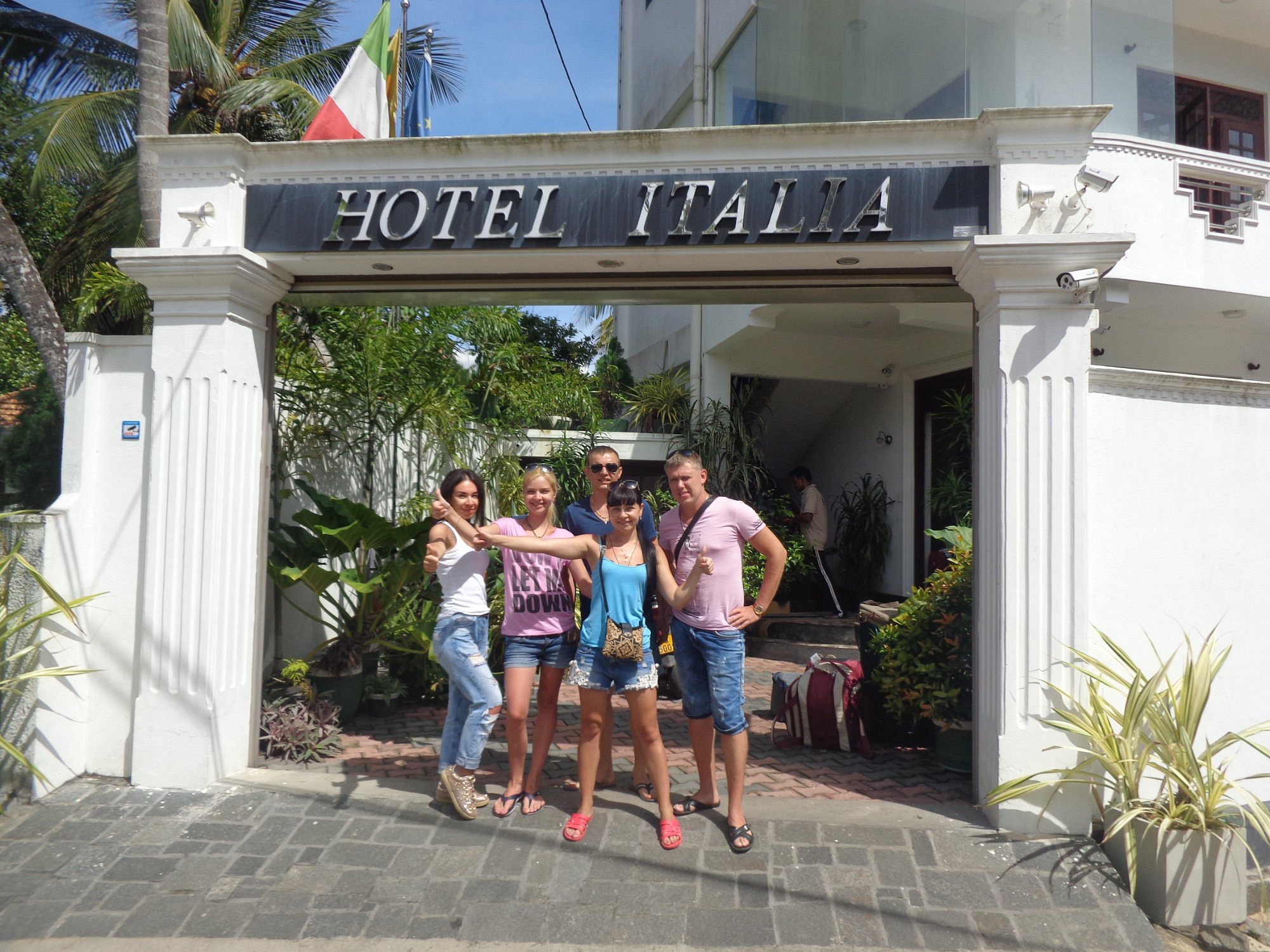 hotel-italia (10)