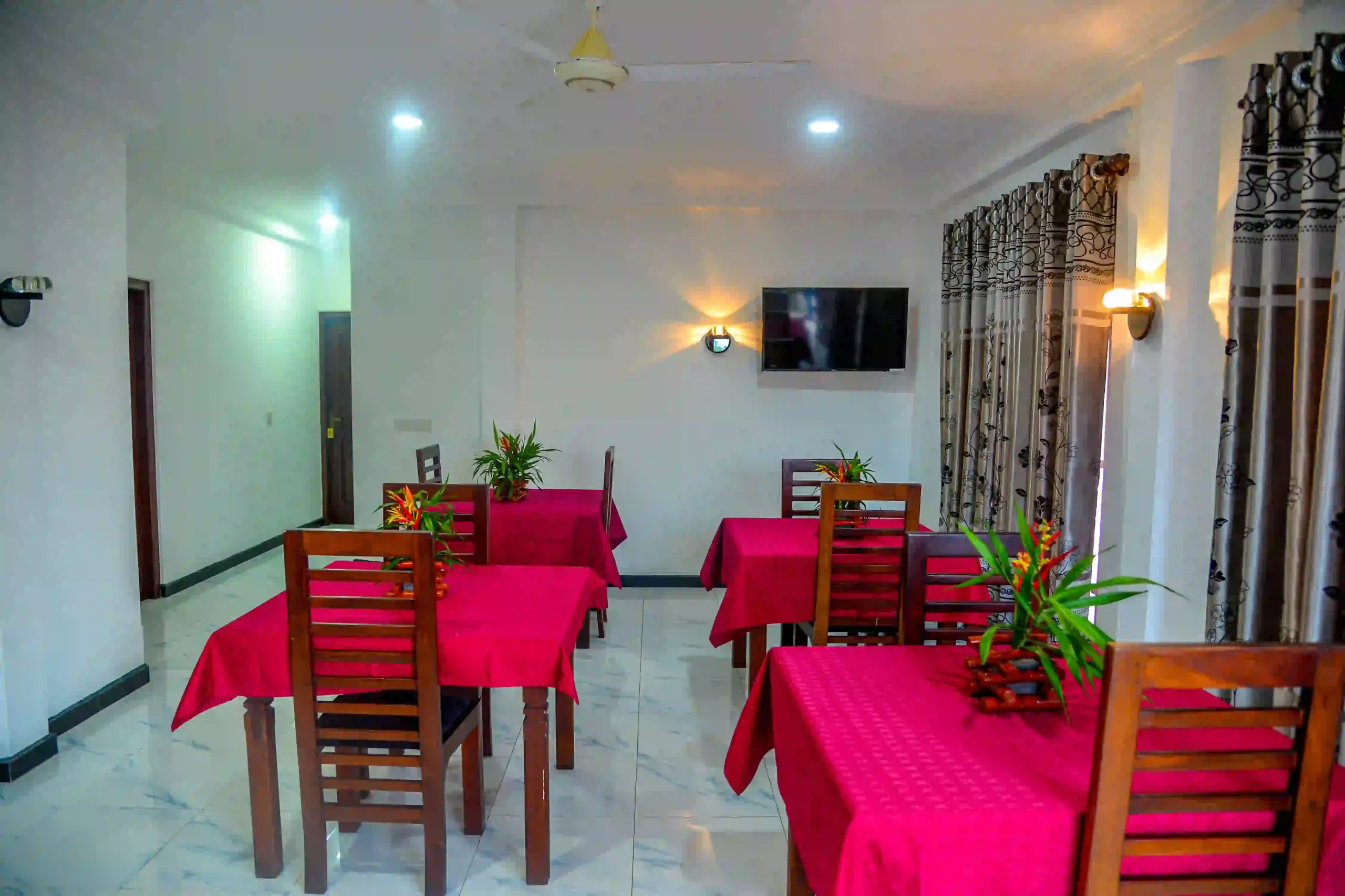 Italia_city_Upstiar_2