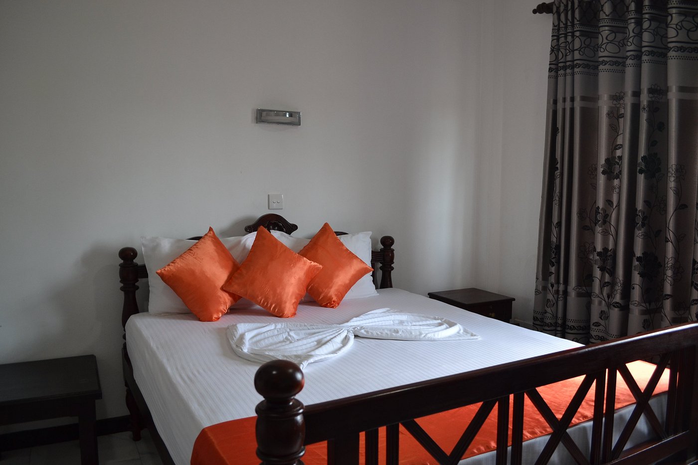 hotel-italia (6)