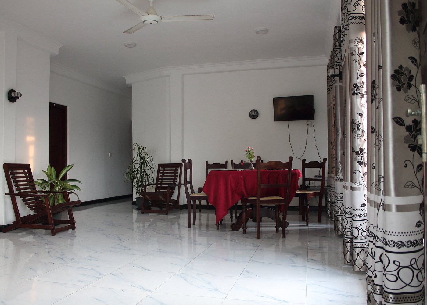 hotel-italia (7)